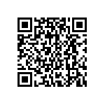 ESQT-115-02-L-D-561 QRCode