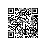 ESQT-115-02-L-D-610 QRCode