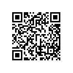 ESQT-115-02-L-D-650 QRCode