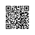 ESQT-115-02-L-D-670 QRCode