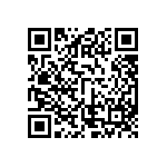 ESQT-115-02-L-D-693 QRCode