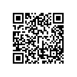 ESQT-115-02-L-D-724 QRCode