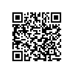 ESQT-115-02-L-D-765 QRCode