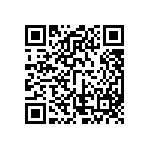 ESQT-115-02-L-D-770 QRCode