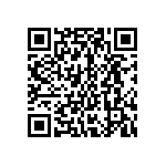 ESQT-115-02-L-D-790 QRCode