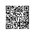 ESQT-115-02-L-Q-310 QRCode