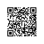 ESQT-115-02-L-Q-368 QRCode