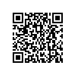 ESQT-115-02-L-Q-425 QRCode