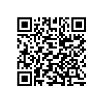 ESQT-115-02-L-Q-510 QRCode