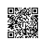 ESQT-115-02-L-Q-625 QRCode