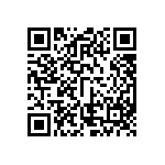 ESQT-115-02-L-Q-750 QRCode