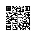 ESQT-115-02-L-S-500 QRCode