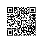 ESQT-115-02-L-S-540-006 QRCode