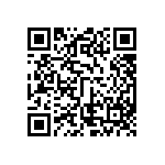 ESQT-115-02-L-S-600 QRCode