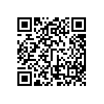 ESQT-115-02-L-S-760 QRCode