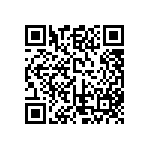 ESQT-115-02-LM-D-440 QRCode