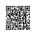 ESQT-115-02-LM-D-765 QRCode