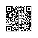 ESQT-115-02-LM-S-413-006 QRCode