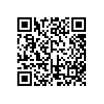 ESQT-115-02-LM-S-415 QRCode