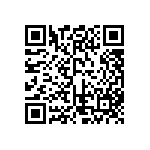 ESQT-115-02-LM-S-530 QRCode