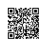 ESQT-115-02-LM-S-590-006 QRCode