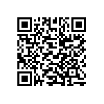 ESQT-115-02-M-6-500 QRCode