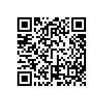 ESQT-115-02-M-6-750 QRCode