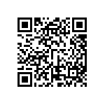 ESQT-115-02-M-D-368 QRCode