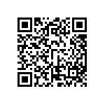 ESQT-115-02-M-D-380 QRCode