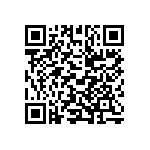 ESQT-115-02-M-D-480 QRCode