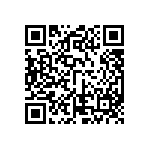 ESQT-115-02-M-D-700 QRCode