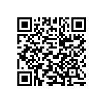 ESQT-115-02-M-D-736 QRCode