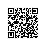 ESQT-115-02-M-D-750 QRCode