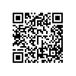 ESQT-115-02-M-Q-510 QRCode