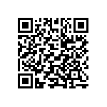 ESQT-115-02-M-Q-580 QRCode