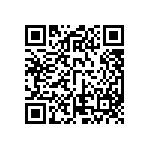 ESQT-115-02-M-T-590 QRCode