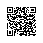 ESQT-115-02-S-D-309 QRCode