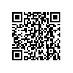 ESQT-115-02-S-D-600 QRCode