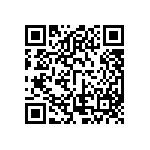 ESQT-115-02-S-T-375 QRCode