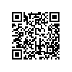 ESQT-115-02-SM-D-309 QRCode