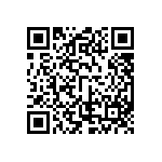 ESQT-115-03-F-D-340 QRCode