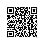 ESQT-115-03-F-D-408 QRCode