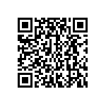 ESQT-115-03-F-Q-309 QRCode