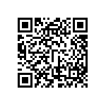 ESQT-115-03-F-Q-368 QRCode