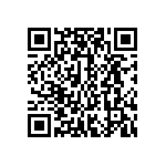 ESQT-115-03-F-S-309 QRCode