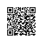 ESQT-115-03-G-D-408 QRCode