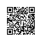 ESQT-115-03-G-Q-315 QRCode