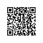 ESQT-115-03-G-Q-320 QRCode