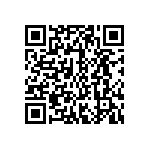 ESQT-115-03-G-Q-386 QRCode