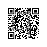 ESQT-115-03-G-T-405 QRCode